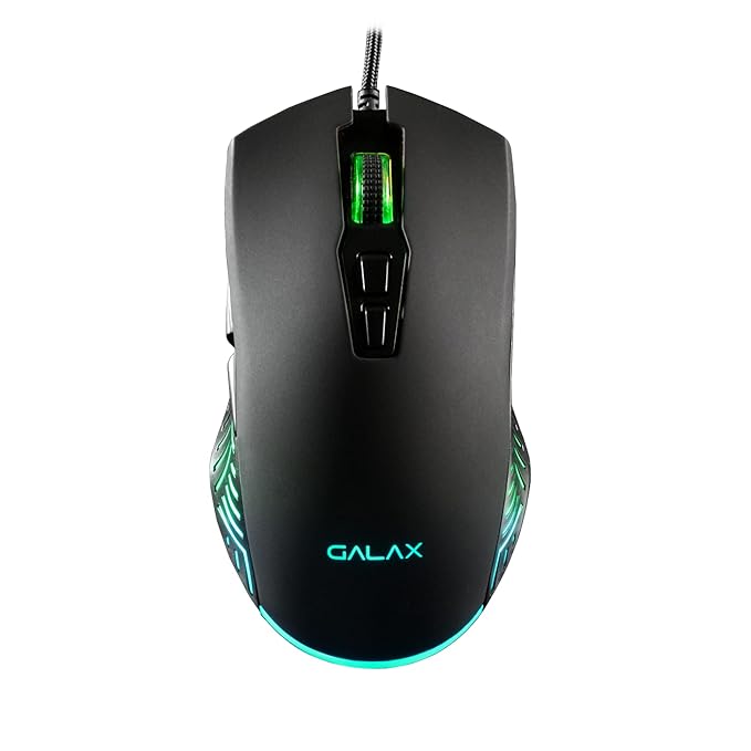 MOUSE GAMING GALAX SLIDER-03